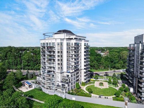 405-170 Water Street N, Cambridge, ON, N1R3B6 | Card Image