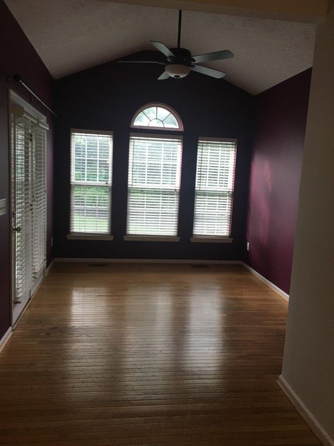 6708 Autumn Oaks Dr, House other with 3 bedrooms, 2 bathrooms and 2 parking in Brentwood TN | Image 4