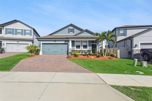 17198 Hickory Wind Dr, CLERMONT, FL, 34711-8623 | Card Image