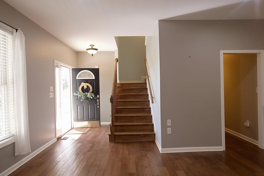 Residential in Hodges 3