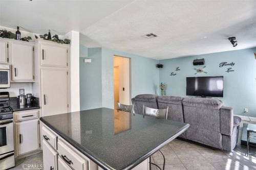 apt-31-7331 Belpine Pl, Rancho Cucamonga, CA, 91730-7434 | Card Image