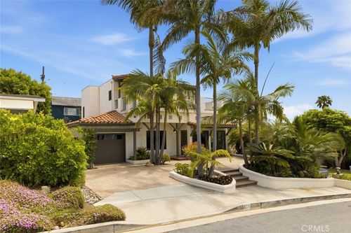 173 W Avenida Alessandro, San Clemente, CA, 92672-4332 | Card Image