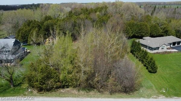 Land in Palmerston