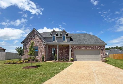 65 Hidden Field Cv, Oakland, TN, 38060-2529 | Card Image