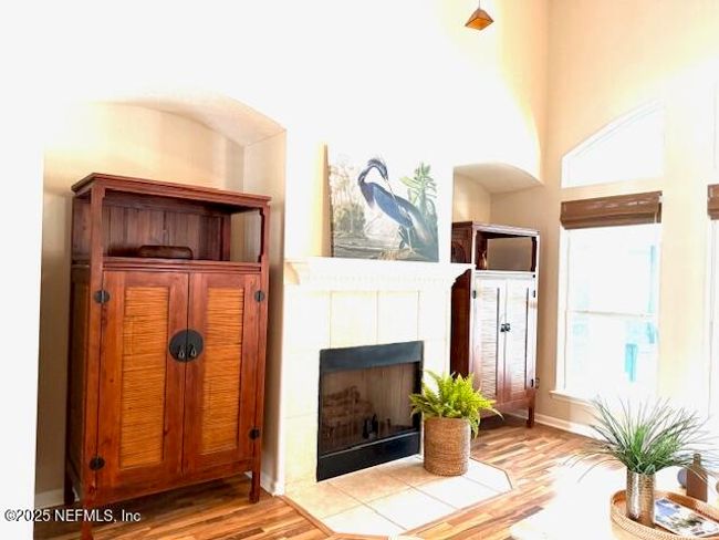 341 Valverde Ln, House other with 4 bedrooms, 3 bathrooms and null parking in St Augustine FL | Image 17