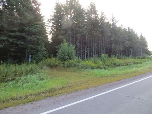 000 S 5th Ave, Gilman, WI, 54433 | Card Image