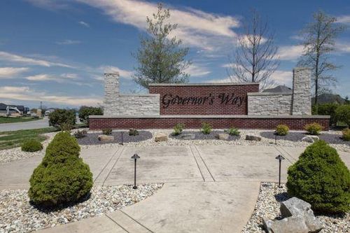 0 Governors Pkwy, Edwardsville, IL, 62025 | Card Image