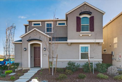 7450 Clear Lake Alley, Sacramento, CA, 95829 | Card Image