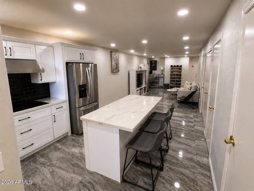 117-455 S Mesa Dr, Mesa, AZ, 85210-2500 | Card Image