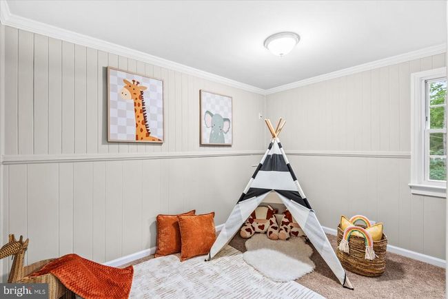 5001 Coles Point Rd, House other with 3 bedrooms, 2 bathrooms and null parking in HAGUE VA | Image 25