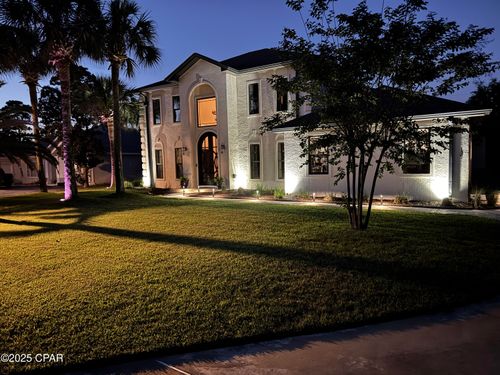 137 Legend Lakes Dr, Panama City Beach, FL, 32408-7248 | Card Image