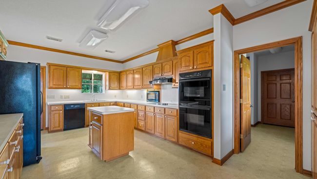 7101 Boehnemann Rd, Home with 3 bedrooms, 4 bathrooms and 2 parking in Brenham TX | Image 13