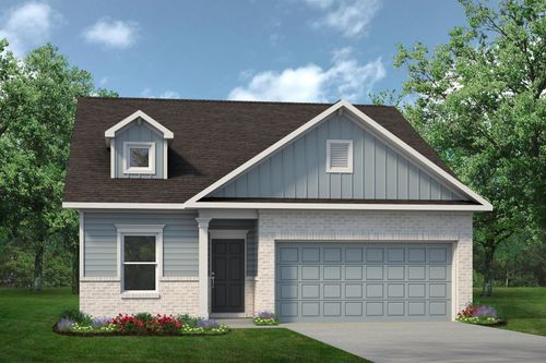 32515 American Deerweed Dr, Fulshear, TX, 77441-2949 | Card Image