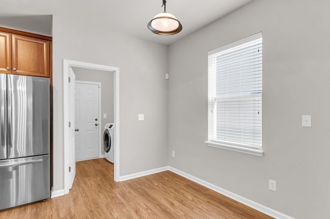 CREM - 9664 Wilhammer-24 | Image 15