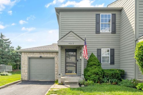19a-4043 Parkcove Dr, Columbus, OH, 43230-9827 | Card Image