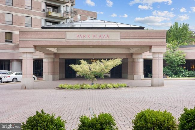 APT-412 - 1100 Lovering Ave, Condo with 3 bedrooms, 2 bathrooms and null parking in WILMINGTON DE | Image 44