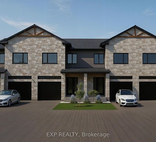 120 Lorie Street, The Nation, ON, K0A2M0 | Card Image