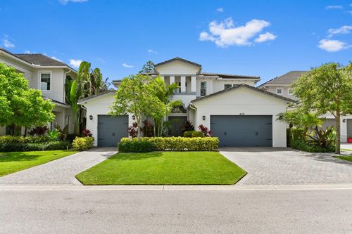 4112 Italia Way, Lake Worth, FL, 33467-2219 | Card Image