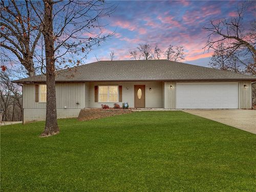 1 Selside Lane, Bella Vista, AR, 72715 | Card Image