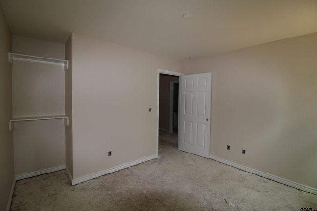16966 Deer Run Rd, House other with 2 bedrooms, 1 bathrooms and null parking in Flint TX | Image 19