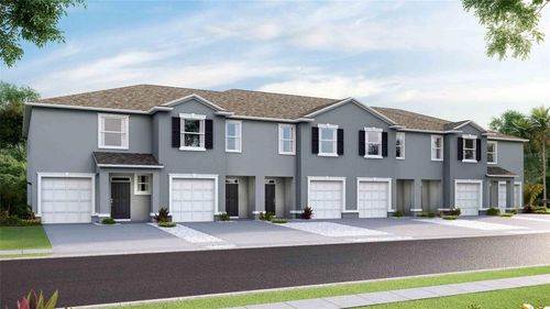 32451 Welling Blade Loop, Wesley Chapel, FL, 33545-8370 | Card Image