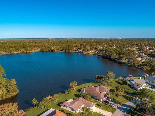 62 Burbank Dr, PALM COAST, FL, 32137-9443 | Card Image