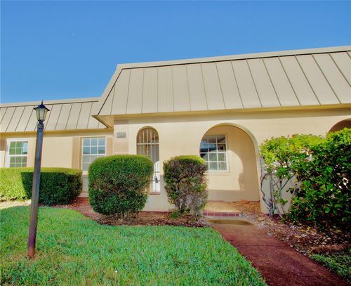 4451-4451 Rustic Dr, New Port Richey, FL, 34652-5215 | Card Image