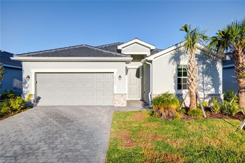 11387 Pinot Dr, VENICE, FL, 34293-1805 | Card Image