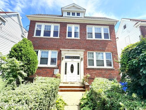 2-359 N 12th Street, Newark, NJ, 07107 | Card Image