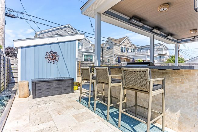 196 Tilton St, House other with 3 bedrooms, 2 bathrooms and null parking in Seabrook NH | Image 26