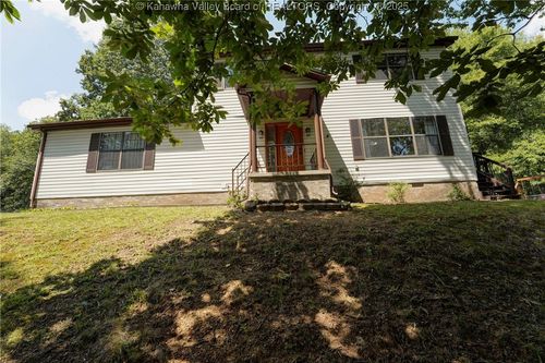7 Monterey Ln, Charleston, WV, 25313-2601 | Card Image