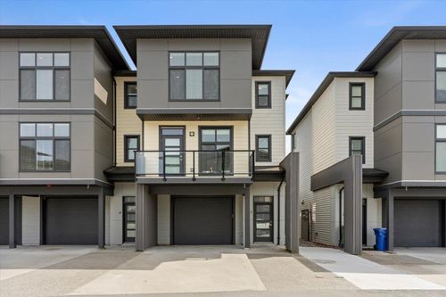 13-6029 Promontory Rd, Chilliwack, BC, V2R6B1 | Card Image