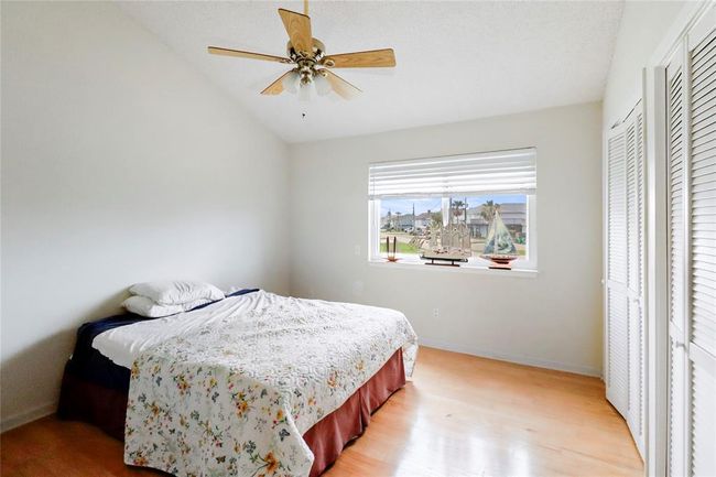 Bedroom 2 | Image 19