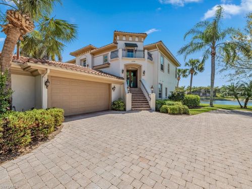 unit-202-16985 Porta Vecchio Way, NAPLES, FL, 34110-2784 | Card Image