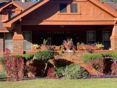 1676 S Parkway Dr, Memphis, TN, 38106 | Card Image