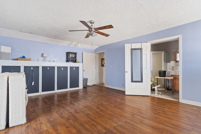 134 Dedrick Rd, House other with 3 bedrooms, 3 bathrooms and null parking in Mc Intyre GA | Image 25