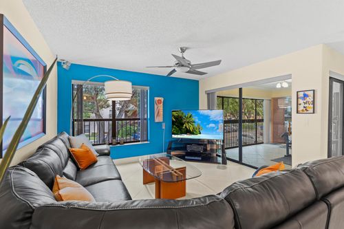 3170-3387 Nw 47th Ave, Coconut Creek, FL, 33063-1809 | Card Image