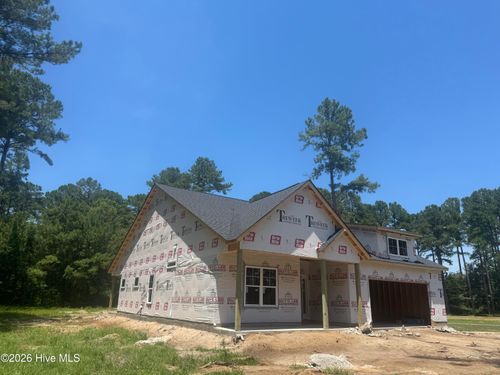 31 Currituck Ct, Oriental, NC, 28571 | Card Image