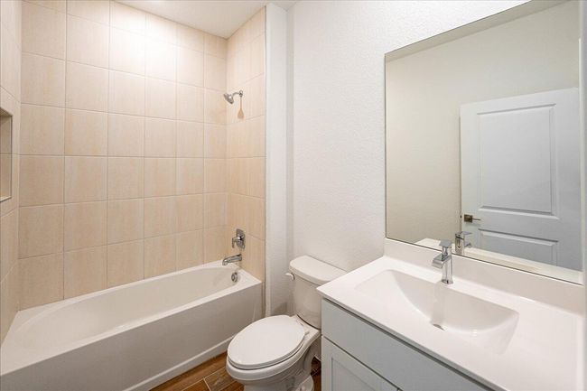 6751 Se Park Trace Dr, House other with 3 bedrooms, 2 bathrooms and null parking in Stuart FL | Image 7