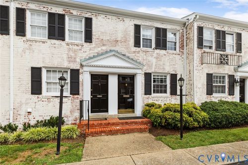 apt-d-705 N Hamilton St, Richmond, VA, 23221-2017 | Card Image