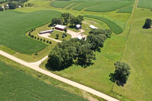 28249 646th St, Lake City, MN, 55041-5141 | Card Image