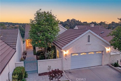 1804 Prince Albert Dr, Riverside, CA, 92507-5897 | Card Image