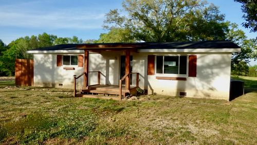 5030 Co Rd 85, Florence, AL, 35633 | Card Image