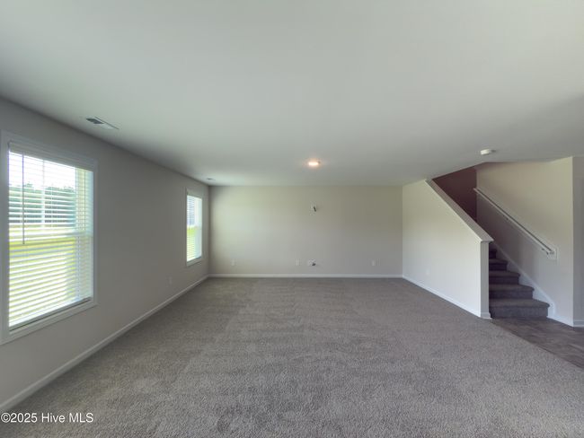 4878 Blue Springs Rd, House other with 4 bedrooms, 3 bathrooms and 2 parking in Red Springs NC | Image 13