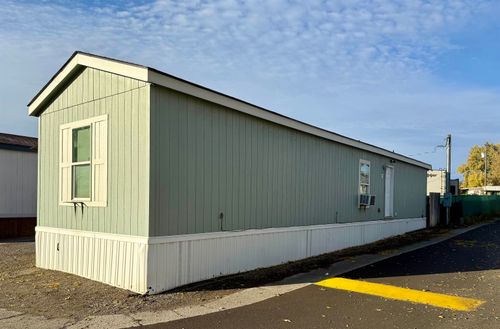 11920 E Mansfield Ave, Spokane Valley, WA, 99206-4731 | Card Image