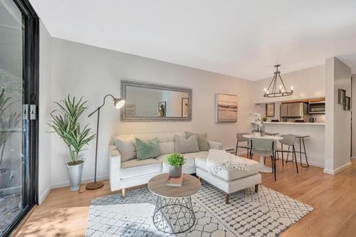 8150 Shelter Creek Ln, San Bruno, CA, 94066 | Card Image
