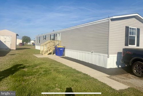 123-48 Loquitur Ln, MAGNOLIA, DE, 19962-2348 | Card Image