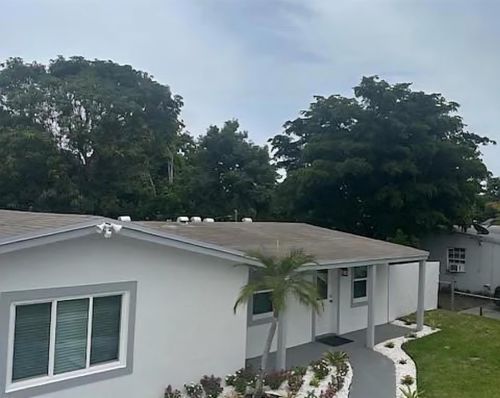 1558 Nw 5th Ave, Pompano Beach, FL, 33060-5407 | Card Image