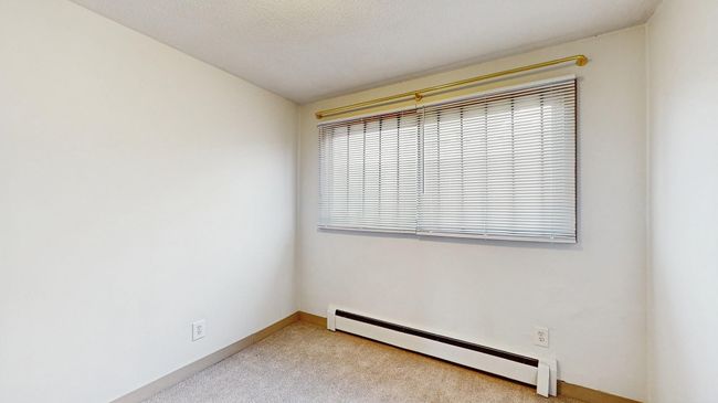 135 16 Th Ave Ne, Home with 0 bedrooms, 0 bathrooms and null parking in Minneapolis MN | Image 27