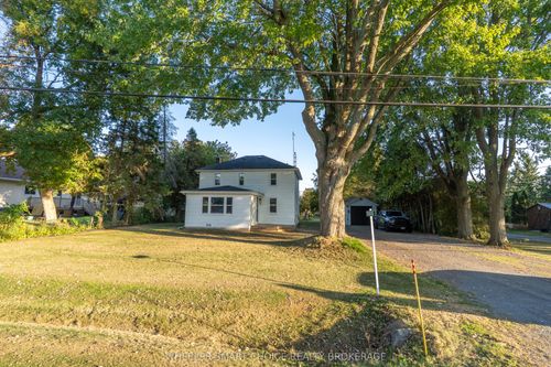 15904 Manning Rd, Ingleside, ON, K0C1M0 | Card Image